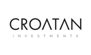 croatan logo
