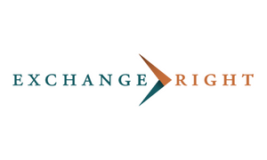 Exchange Right logo