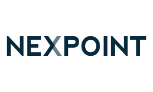 nexpoint logo
