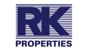 RK properties logo