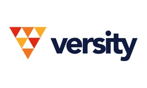 versity logo