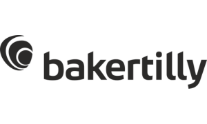 Baker Tilly 300 x