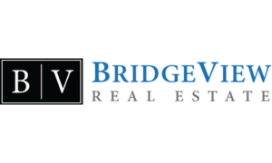 Bridgeview 300x180