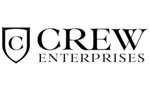 Crew 300x180