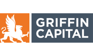 Griffin 300x180 2