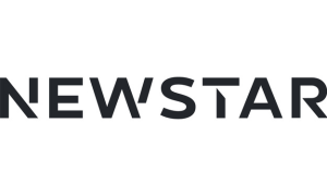 Newstar 300x180