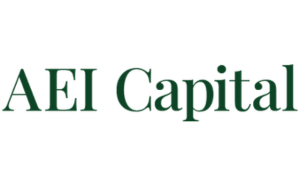 AEI Capital Logo (Website - Carosel)