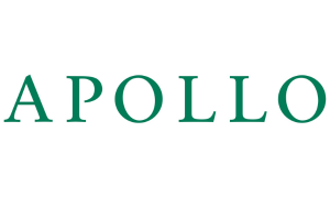 Apollo Logo (Website Carousel)