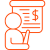 Advisor