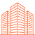 Icon - Close Property