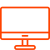 Icon - Computer