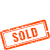 Icon - Sold